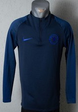 Giacca Chelsea 2019/2020