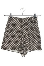 ASOS Pantaloncino a vita alta