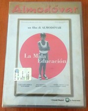 LA MALA