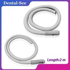 Tubo flessibile aspirazione