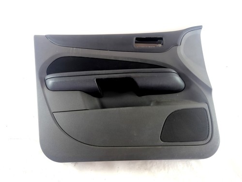 1500350 pannello interno - 1500350,