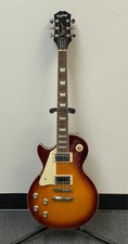 Epiphone Standard 60's Les