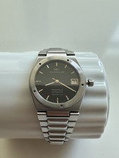 orologio vintage automatico