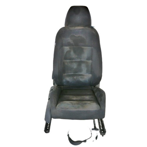 1k4881106pa sedile anteriore - sedile,
