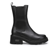 CULT STIVALE ALTEZZA MEDIA CON