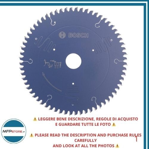 Bosch lama per sega - bosch,