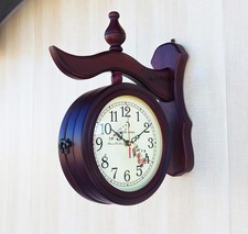 Orologio da parete grande