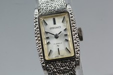 Orologio donna seiko 3180 - seiko, 11-3180