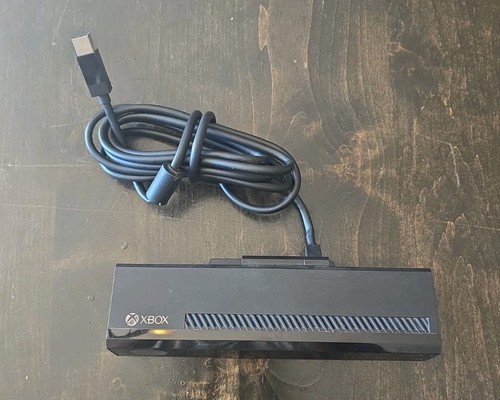 Microsoft xbox one - xbox, kinect