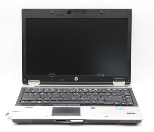 Elitebook 8440p - hp,