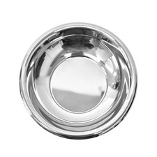 CESTINO PANE in Acciaio Inox