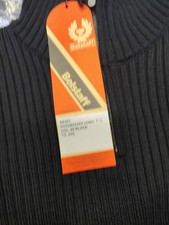Belstaff ROAD MASTER Maglione