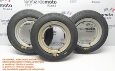 3 CERCHI cerchio ruota  4.00 -