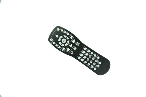 Telecomando per harman - telecomando,
