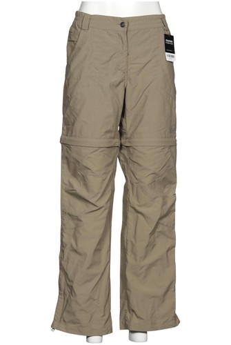 Mckinley pantaloni tessuto - mckinley,