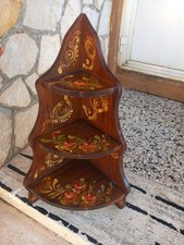 Angoliera Tirolese da