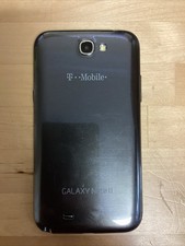 Samsung Galaxy Note 2 16GB -