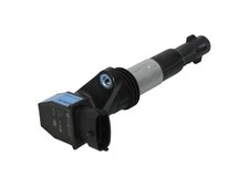 Per bosch 221 604 103 - per,