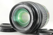 [Ottimo+] Pentax SMC PENTAX DA