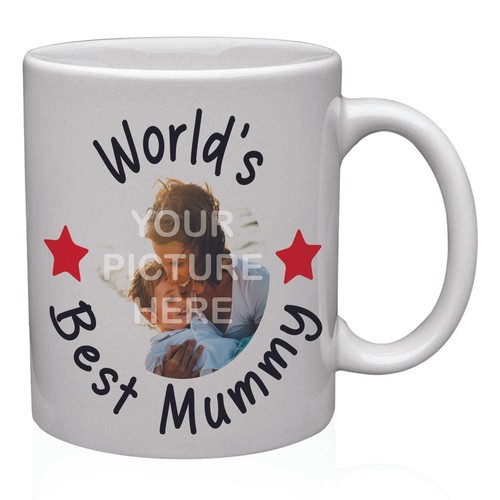 Tazza mummia migliore del