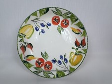 VARM Ceramica Italy Large