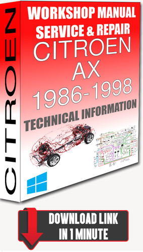 Manuale officina assistenza - , e