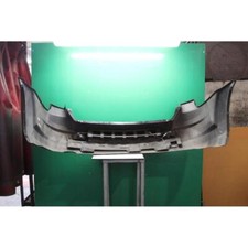 PARAURTI POST. DODGE JOURNEY