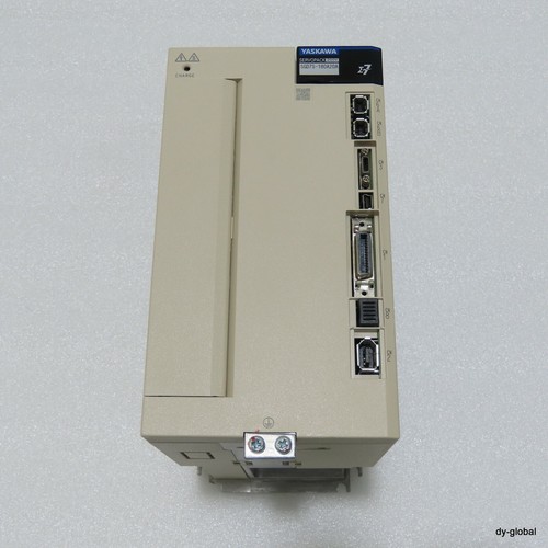 Yaskawa sigma7 usato - sigma7,