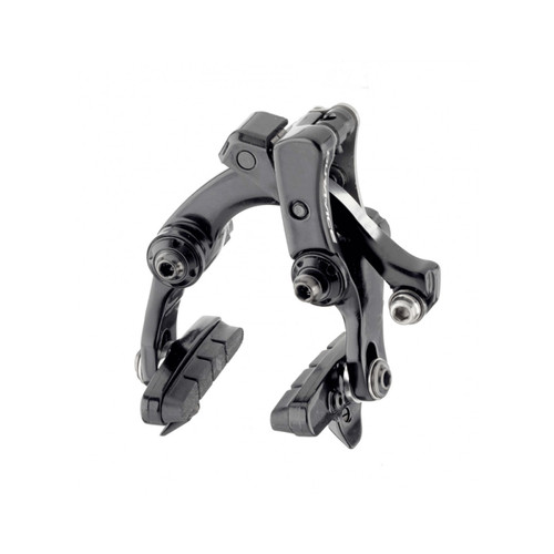 Shimano dura ace - shimano, freno