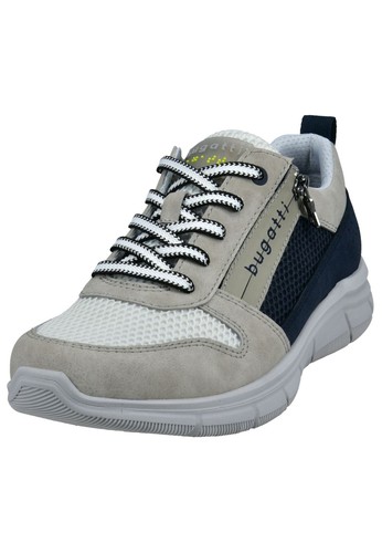 Sneakers bugatti vera - sneakers,