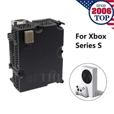 Original Power Supply Unit for