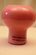 Scatola Da Pranzo Vintage