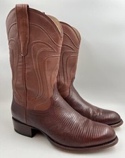 Stivali da cowboy Tecovas The