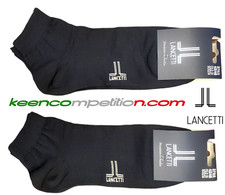 LANCETTI 6 Paia Calzini
