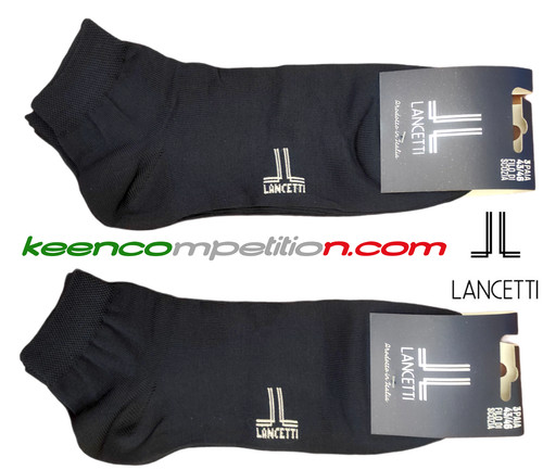 Lancetti paia calzini - lancetti, 6