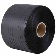 Reggia Reggetta Plastica Ppl