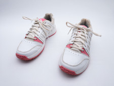 K.Swiss Sneakers Unisex Scarpe
