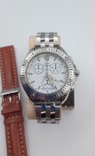 Orologio BREITLING Shark