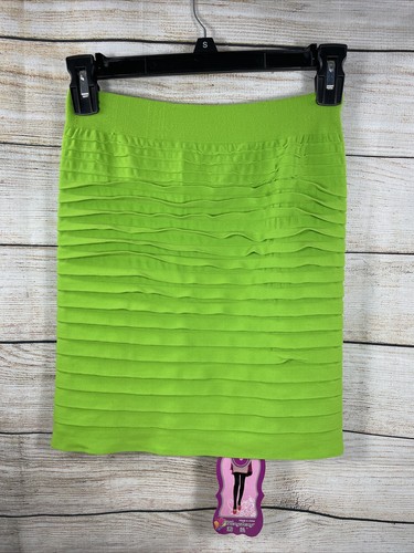 Top gonna tubini verde - gonna,