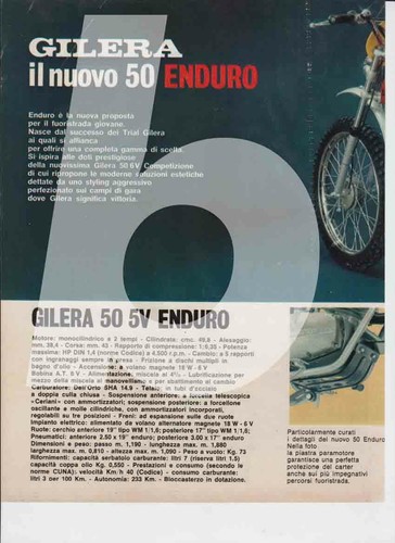Advertising pubblicità moto - advertising,