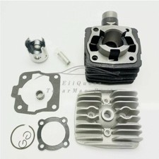 Kit pistone cilindro