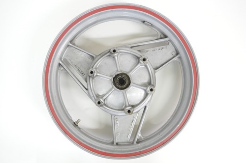 Cerchio lega ruota - cerchio,
