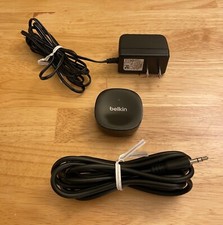 Belkin Bluetooth Music