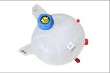 VASCHETTA SERBATOIO ACQUA RADIATORE ALFA ROMEO GIULIETTA MOTORI 1.4 1.8 BENZINA