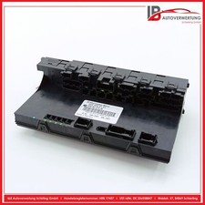 MERCEDES C CLASS W203 ESTATE