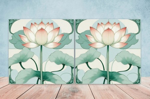 Piastrelle ceramica art - piastrelle,