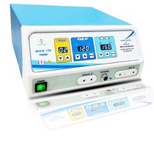 Sistema di tenuta per vasi