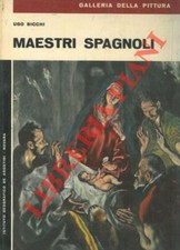 Arte - Pittura - BICCHI -