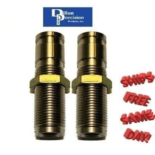 Dillon precisione coppia - dillon,