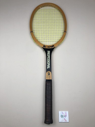 Bancroft professional - bancroft,